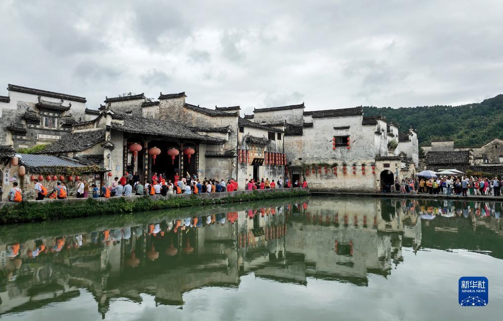 伟德验证升级账户